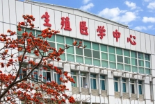 5年未孕，医生却拒绝做试管？人工授精VS试管婴儿，哪种最适合你……