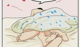 “我就蹭蹭，不会怀孕的”……这些“鬼话”千万别信！