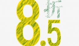 个人体检项目八五折（指定套餐八折）！情系三月，博爱健康体检优惠活动来了！