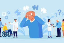 50岁以上高危人群，这项检测是关键！提前15年预警