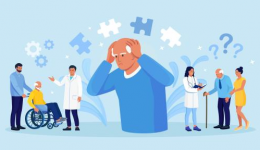 50岁以上高危人群，这项检测是关键！提前15年预警