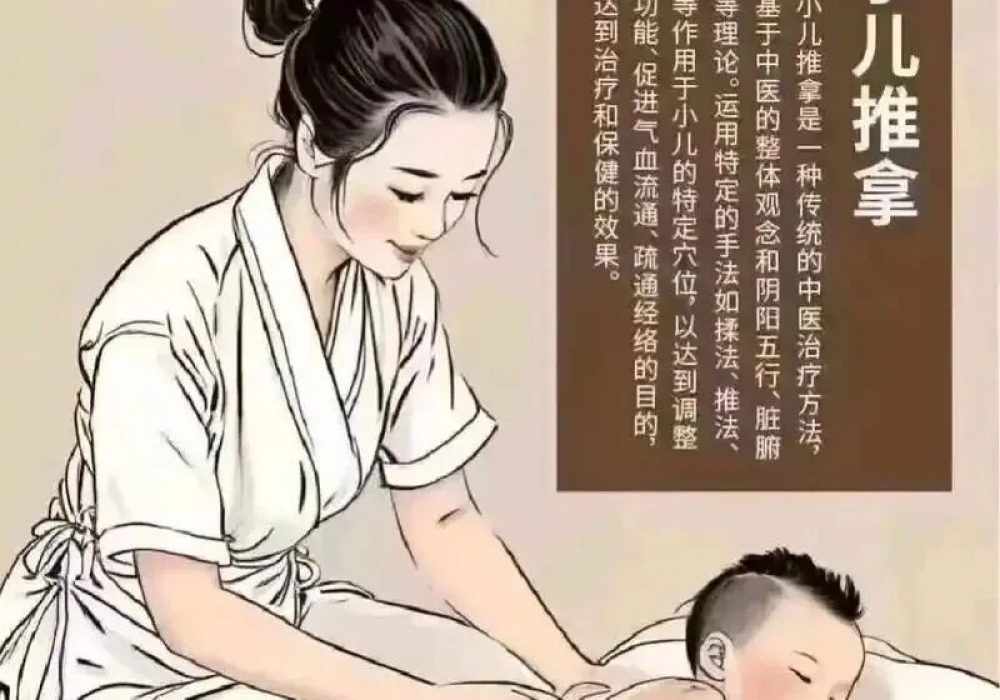 抓住春季猛长期！做好3件事，助力孩子成长