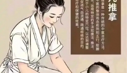 抓住春季猛长期！做好3件事，助力孩子成长