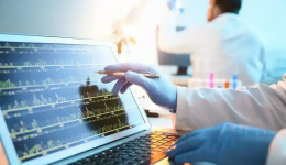 胎停、流产别慌！这个检查帮你揪出“元凶”……