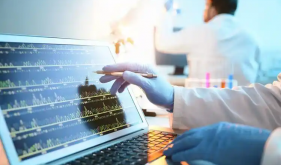 胎停、流产别慌！这个检查帮你揪出“元凶”……