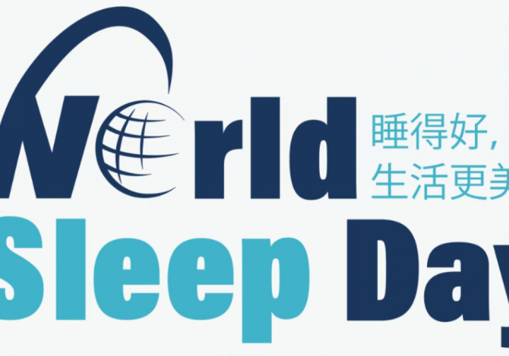 长期睡眠不足的人，后来都怎么样了？答案比你想的更可怕