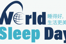 长期睡眠不足的人，后来都怎么样了？答案比你想的更可怕