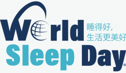 长期睡眠不足的人，后来都怎么样了？答案比你想的更可怕