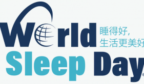 长期睡眠不足的人，后来都怎么样了？答案比你想的更可怕