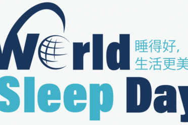 长期睡眠不足的人,后来都怎么样了?答案比你想的更可怕