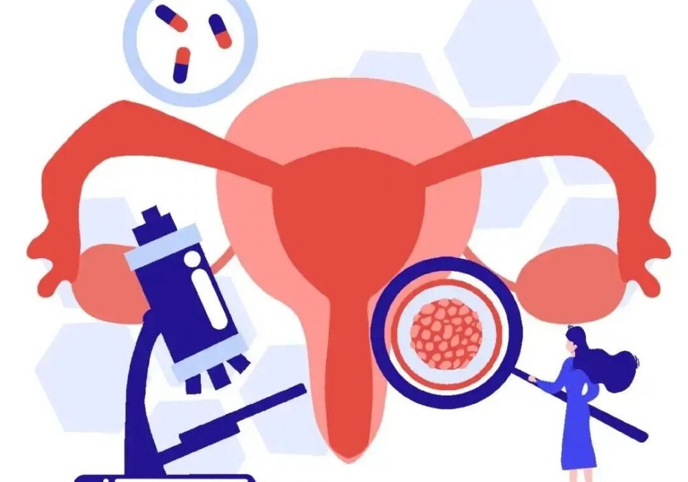 输卵管问题，中医真的能调好吗？