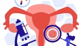 输卵管问题，中医真的能调好吗？