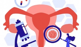 输卵管问题，中医真的能调好吗？