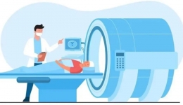 体检发现脑出血，电话失联！医生连夜寻找体检者……