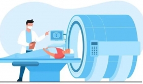 体检发现脑出血，电话失联！医生连夜寻找体检者……