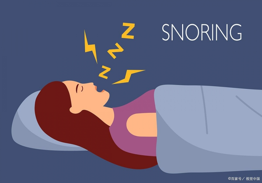 250斤女子40天科学减重20斤！呼噜消失、月经变规律……