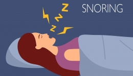 250斤女子40天科学减重20斤！呼噜消失、月经变规律……