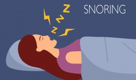 250斤女子40天科学减重20斤！呼噜消失、月经变规律……