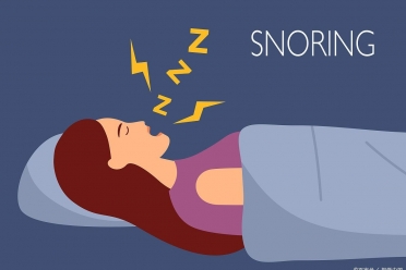 250斤女子40天科学减重20斤！呼噜消失、月经变规律……