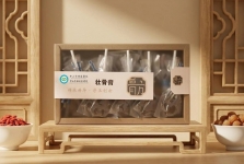 春日生长正当时！中医“零食”，助力孩子“蹿个头”……