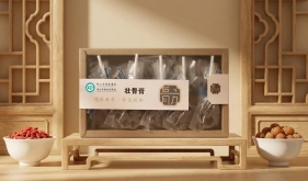 春日生长正当时！中医“零食”，助力孩子“蹿个头”……