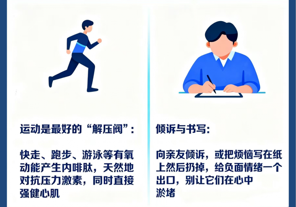 别再“操心”了！你的心脏真的会“碎”