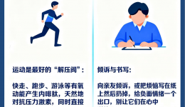 别再“操心”了！你的心脏真的会“碎”