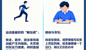 别再“操心”了！你的心脏真的会“碎”