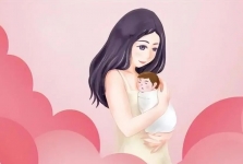 宝宝一哭，你就觉得自己“没奶”了？别被焦虑绑架了！