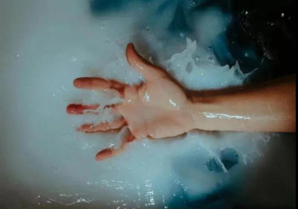 女性“DIY”多了，会导致不孕、性冷淡？真相是……