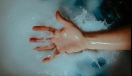 女性“DIY”多了，会导致不孕、性冷淡？真相是……
