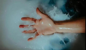 女性“DIY”多了，会导致不孕、性冷淡？真相是……