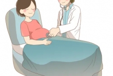 跨越遗传魔咒！轮椅上的母亲，迎来健康宝宝