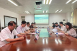 以评促建 以评促优——我院儿科重症 PICU 顺利通过省级临床重点专科终期验收