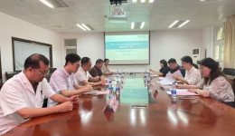 以评促建 以评促优——我院儿科重症 PICU 顺利通过省级临床重点专科终期验收