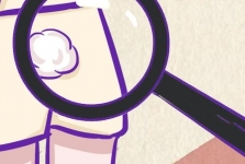 最擅长伪装成感冒的病，它更容易