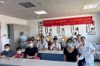科学控喘伴成长！中山市博爱医院成功举办“世界哮喘日”关爱行动