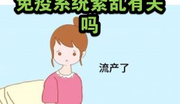 试管反复移植失败？看看是不是这几点的原因！