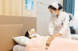 在三甲医院坐月子是什么体验？产后健康管理中心专属礼遇上线