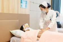 在三甲医院坐月子是什么体验？产后健康管理中心专属礼遇上线