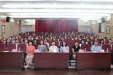守护女性健康，筑牢民生防线！中山“两癌”筛查新周期启动，三重保障守护“她”