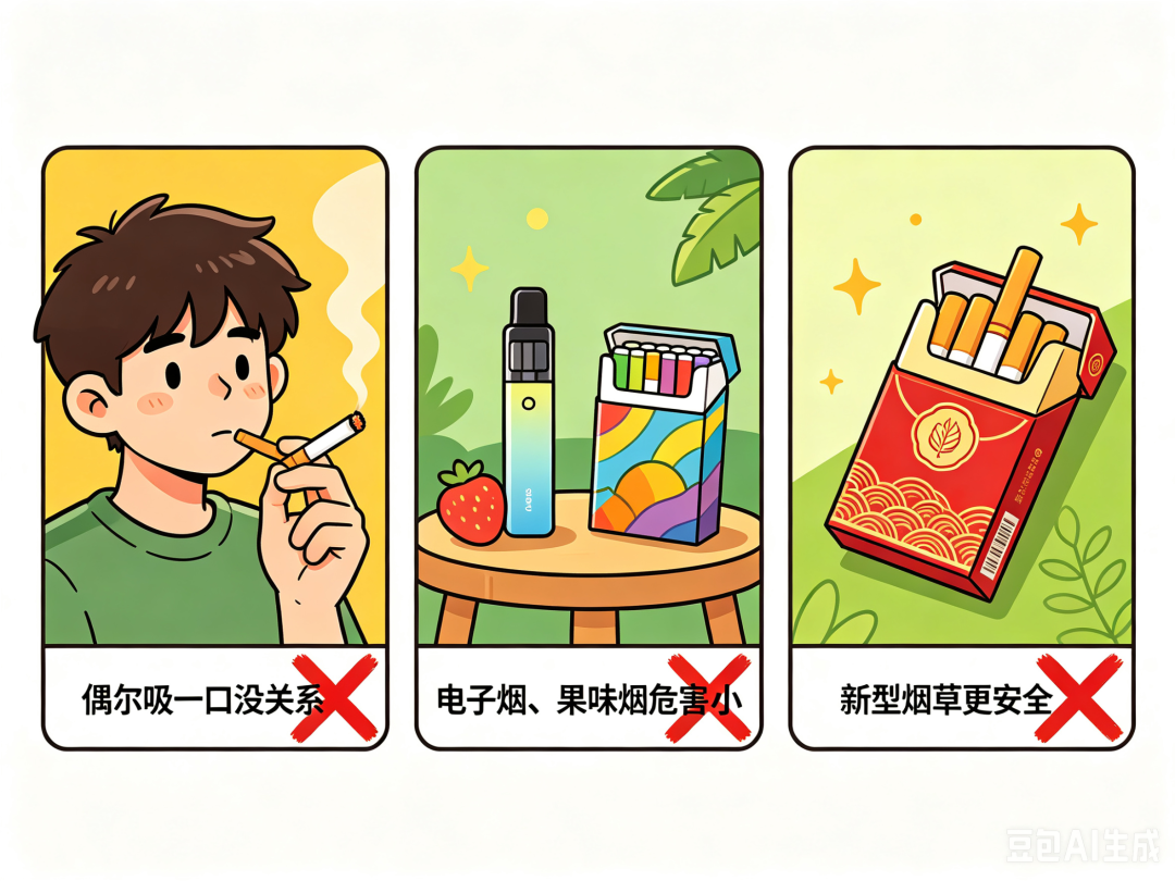 abf3a997ab5b2ba735b3db01dfa88a2.png