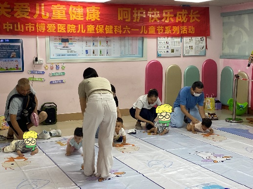 图片 3