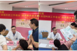 这个六一，药学科普加点料！“小小体验医”上线出圈啦