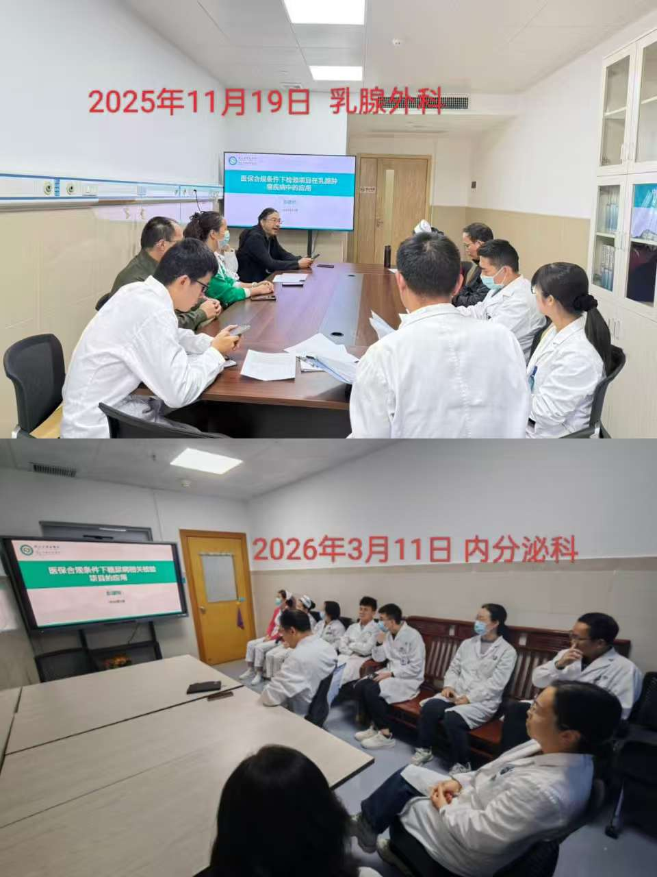 图片1 图片 1