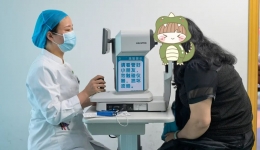 6月5日，免费眼病筛查！守护老小清晰视界，护眼不分年龄