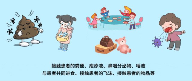 文章配图-1