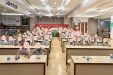 成语里藏着中医密码，针灸铜人前读懂匠心——中山市博爱医院药师团队把课堂搬进小学图书馆