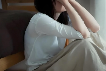 16岁女孩肤白貌美，却从未来过月经！一查竟然没有子宫，染色体还是......