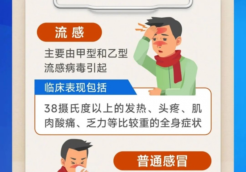 高温又多雨，乙流正高发！不想中招，这6个坑千万别踩！